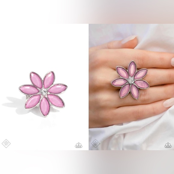 March Fashion Fix Trend 2023 - Picture 3 of 5